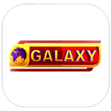 GalaxyTv Sathankulam