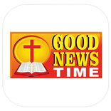 Good News Tv
