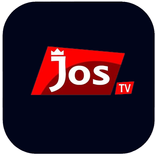 Jos Tv