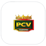 Pcv Tv
