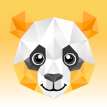 Bropanda (formerly eSIMM Roam)