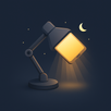 NightGlow - Bedroom Light APK
