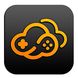Cloud X-Play
