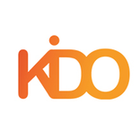 Kido Ecuador