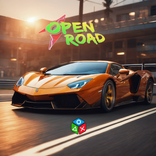 Open Road Demo