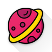 StellaVPN APK