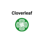 Cloverleaf DMMS