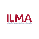 ILMA