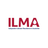 ILMA APK