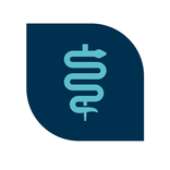 CMADocs
