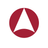 IPWEA Connect APK