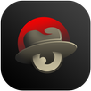 Mr vpn-VPN Fast & Secure APK