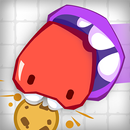 Biters.io APK