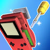Fix the Item! APK