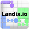 Landix.io Split Cells APK