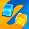Slimes.io 3D Coloring io game APK