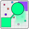 Twix.io APK