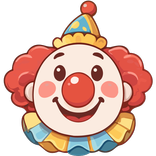 Clown VPN