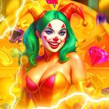 Clown Yolo