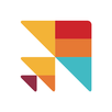 Cloze Relationship Management APK