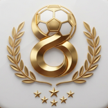 8a0 - Copa 2026
