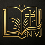 Bible: NIV