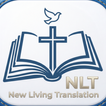 Bible: NLT icon