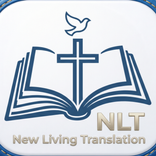 Bible: NLT