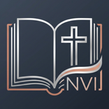 Bíblia: NVI