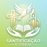 365 Dias: Santidade e Igreja