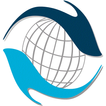 Marlin Pro 图标