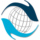 Marlin Pro