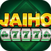 Jaiho 777 APK