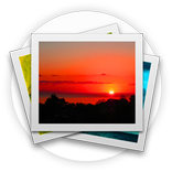 Download Images