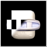 Galaxy Droid