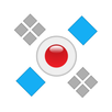 Compass and GPS tools APK