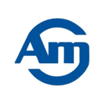 ”Automotor