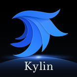 Kylin VICP