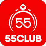 55 Club
