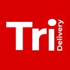TriDelivery APK