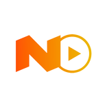 Novecalizando Novelas