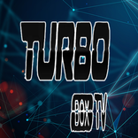 Turbo Club