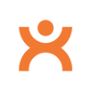 Clubworx APK