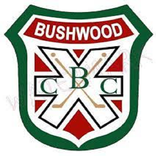 Bushwood