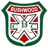 Bushwood APK
