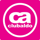 Clubaldo