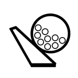 Caddie Calculator