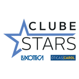 ”Clube Stars