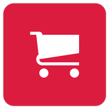 Clubfactory Fashion - Shopping