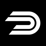 DeepDays - Autotreffen APK